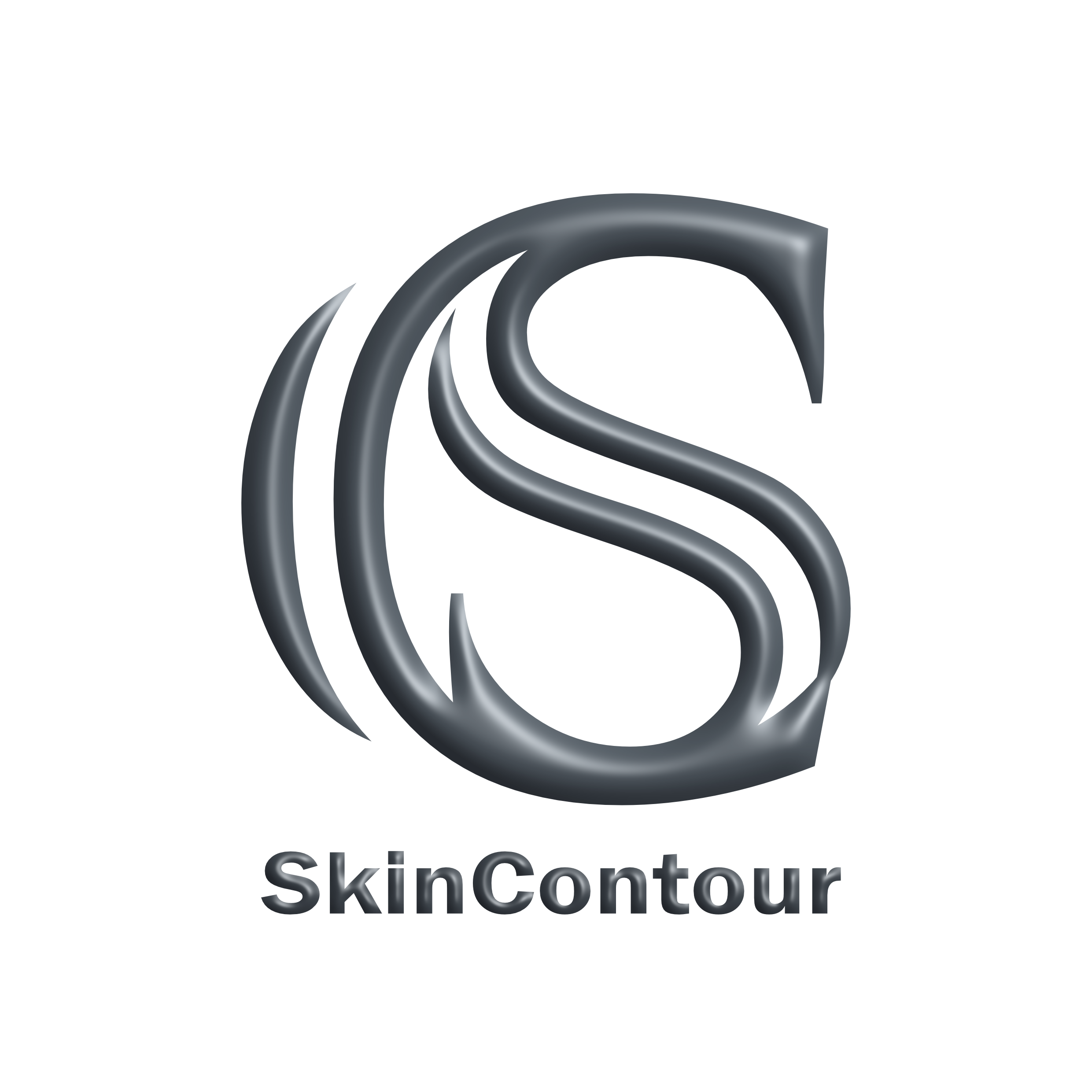 Skincontour-Logo2.8