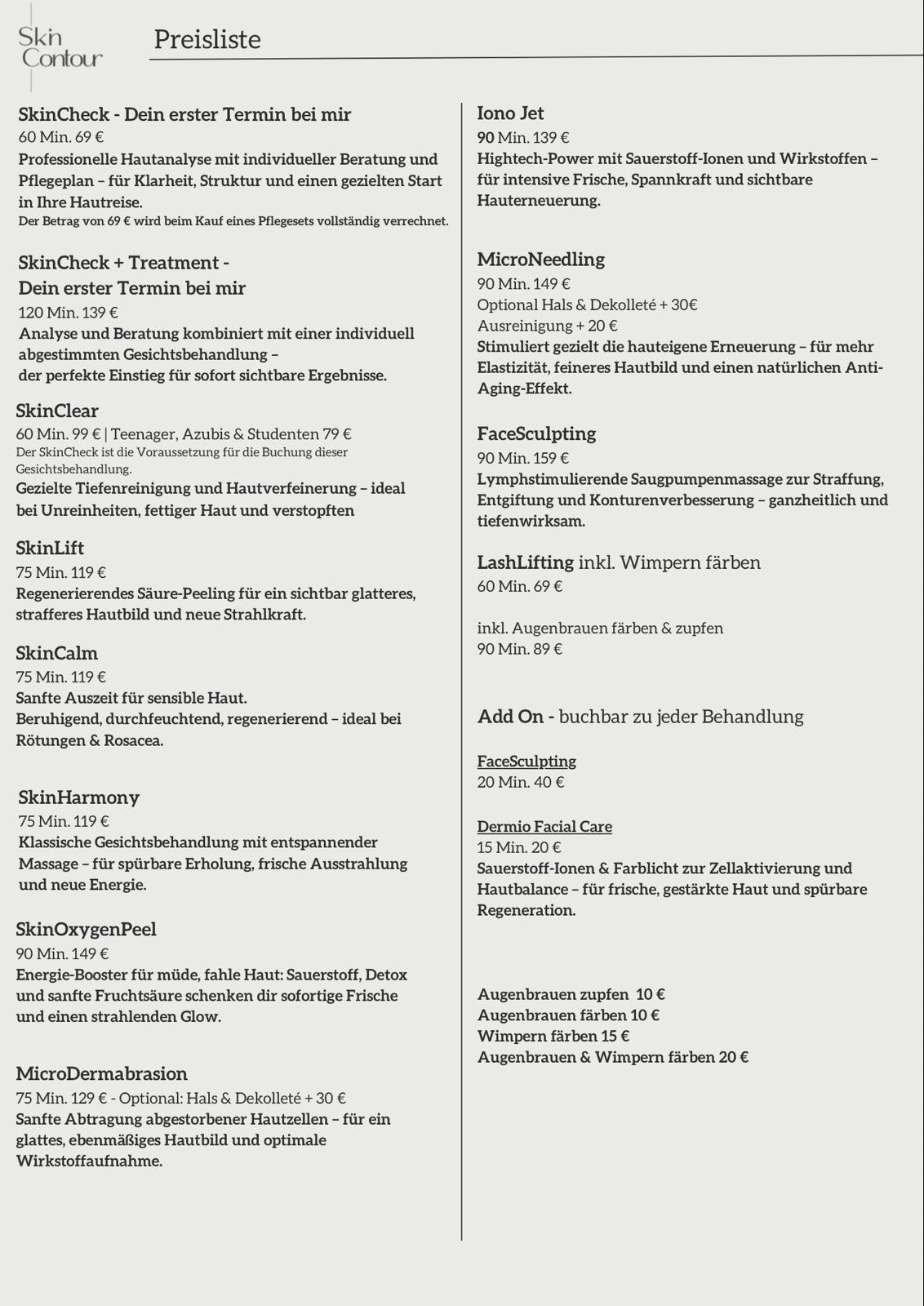 Preisliste_07.02.2026_1