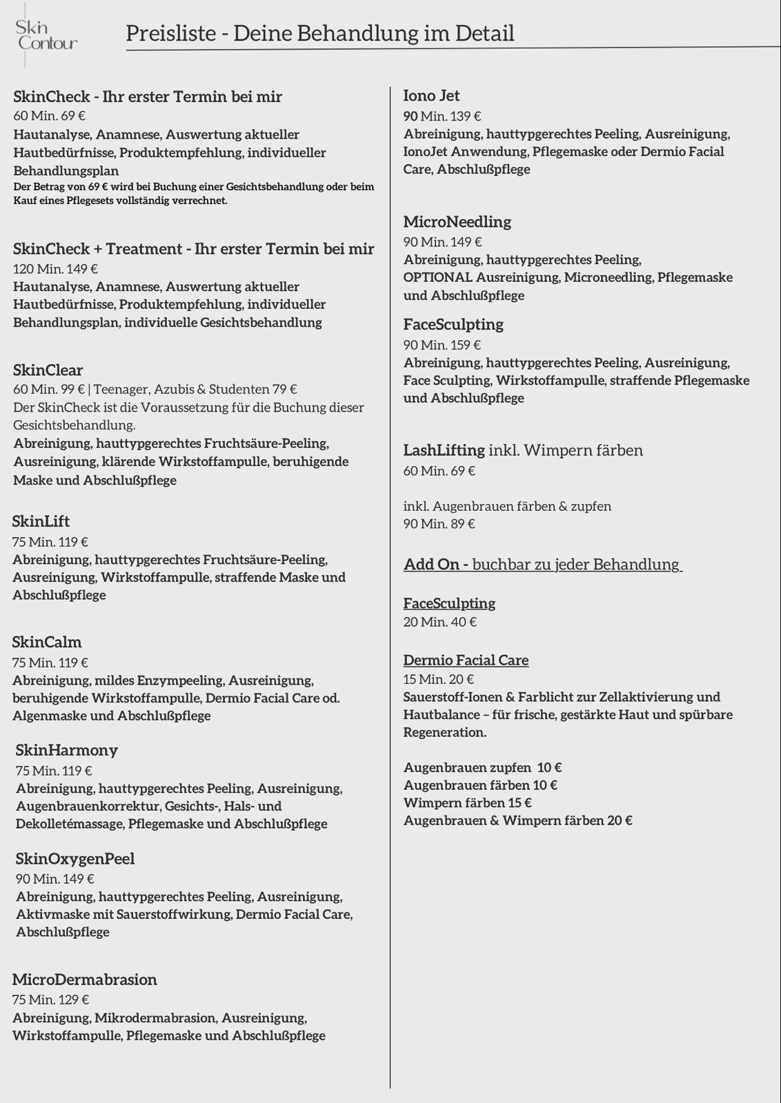 Preisliste_07.02.2026_2